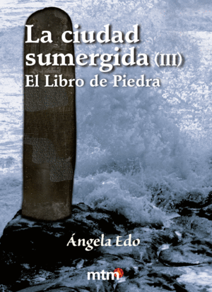 LIBRO DE PIEDRA, LA