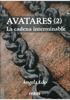 AVATARES 2