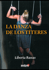 DANZA DE LOS TITERES, LA