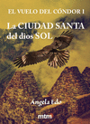 EL VUELO DEL CNDOR I