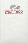 MANFREDO