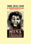 1808 1810 CINE E INDEPENDENCIAS