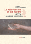 REINVENCI�N DE UN CUADRO, LA