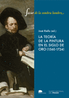 SACAR DE LA SOMBRA LUMBRE