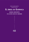 �RBOL DE GUERNICA, EL