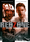 RED ZONE