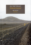 TOMAS FALSAS PT-1169