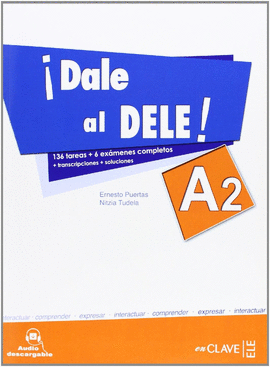 DALE AL DELE! A2