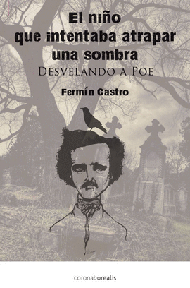 DESVELANDO A POE