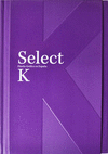 SELECT K