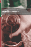 ATENCI�N SANITARIA