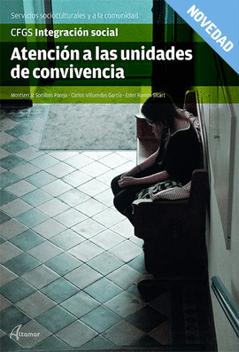 ATENCI�N A LAS UNIDADES DE CONVIVENCIA