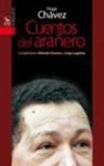 CUENTOS DEL ARA�ERO