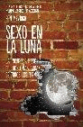 SEXO EN LA LUNA