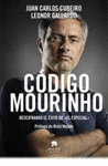 C�DIGO MOURINHO
