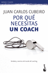 POR QU� NECESITAS UN COACH BK 4162