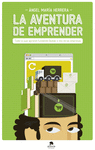 AVENTURA DE EMPRENDER, LA