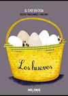 HUEVOS, LOS