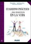 CUADERNO PR�CTICO PARA TENER EXITO EN LA VIDA