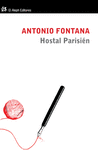 HOSTAL PARISI�N