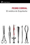 M�DICO DE ESQUILACHE, EL
