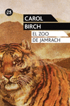 ZOO DE JAMRACH, EL