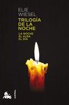 TRILOGÍA DE LA NOCHE (AUS 819)