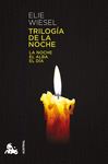 TRILOGA DE LA NOCHE (AUS 819)