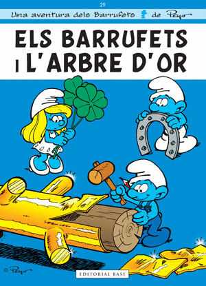 PAELLAS DE ESPA�A, EL