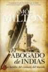 ABOGADO DE INDIAS, EL