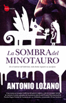 LA SOMBRA DEL MINOTAURO