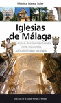 IGLESIAS DE M�LAGA