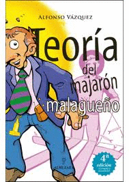 TEORIA DEL MAJARON MALGUEO