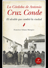 CORDOBA DE ANTONIO CRUZ CONDE, LA