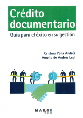 CRDITO DOCUMENTARIO