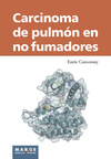 CARCINOMA DE PULMN EN NO FUMADORES