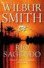 R�O SAGRADO