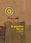 GUARDIAN DEL SOL, EL