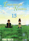 �RASE UNA VEZ NOSOTROS 15