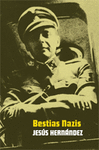 BESTIAS NAZIS
