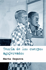 TEOR�A DE LOS CUERPOS AGUJEREADOS