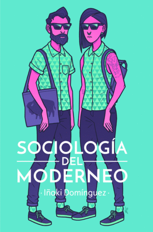 SOCIOLOG�A DEL MODERNEO