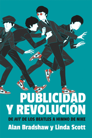 PUBLICIDAD Y RELIGI�N