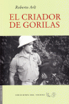 CRIADOR DE GORILAS, EL