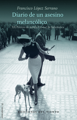 DIARIO DE UN ASESINO MELANC�LICO