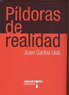 PILDORAS DE REALIDAD