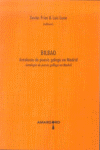 GAL01. BILBAO. ANTOLOXIA DE POESIA GALEGA EN MADRID (BILING)
