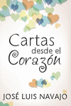 CARTAS DESDE EL CORAZN