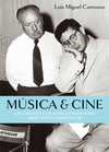 MSICA & CINE