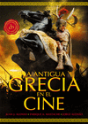 ANTIGUA GRECIA EN EL CINE, LA